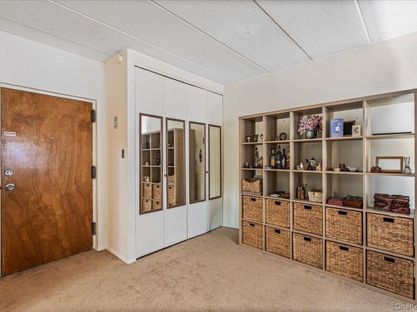 6607 242nd Street 13D, Little Neck NY 11362