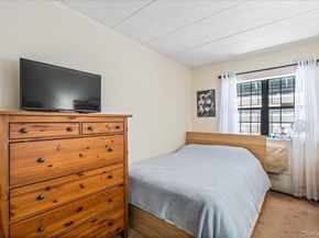 6607 242nd Street 13D, Little Neck NY 11362