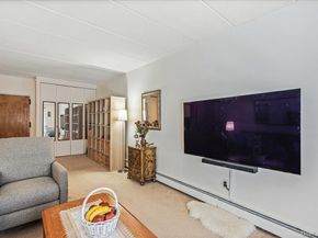 6607 242nd Street 13D, Little Neck NY 11362