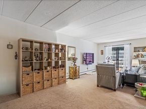 6607 242nd Street 13D, Little Neck NY 11362