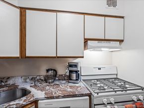 6607 242nd Street 13D, Little Neck NY 11362