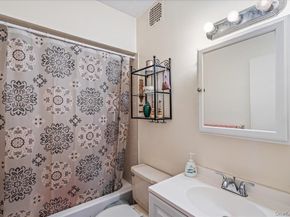 6607 242nd Street 13D, Little Neck NY 11362