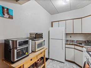 6607 242nd Street 13D, Little Neck NY 11362