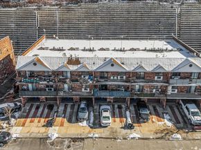 6607 242nd Street 13D, Little Neck NY 11362