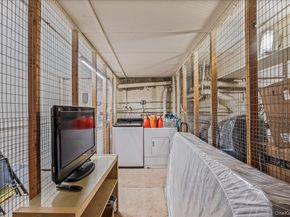 6607 242nd Street 13D, Little Neck NY 11362