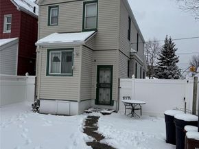 12620 Linden Boulevard, South Ozone Park NY 11420
