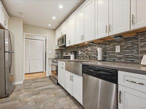 700 Shore Road 4O, Long Beach NY 11561