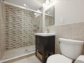700 Shore Road 4O, Long Beach NY 11561