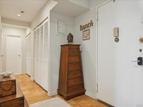 700 Shore Road 4O, Long Beach NY 11561