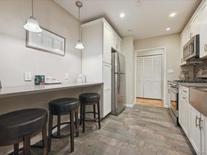 700 Shore Road 4O, Long Beach NY 11561