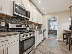 700 Shore Road 4O, Long Beach NY 11561