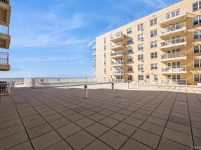 700 Shore Road 4O, Long Beach NY 11561