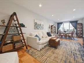 700 Shore Road 4O, Long Beach NY 11561