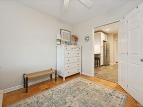 700 Shore Road 4O, Long Beach NY 11561