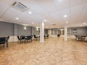 700 Shore Road 4O, Long Beach NY 11561