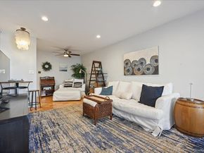 700 Shore Road 4O, Long Beach NY 11561
