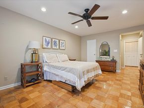 700 Shore Road 4O, Long Beach NY 11561