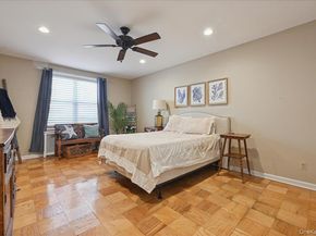 700 Shore Road 4O, Long Beach NY 11561