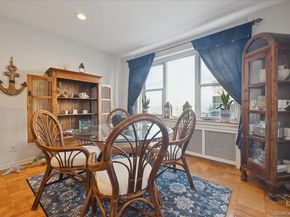 700 Shore Road 4O, Long Beach NY 11561
