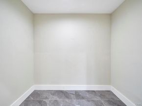 38-22 56 Street, Woodside NY 11377