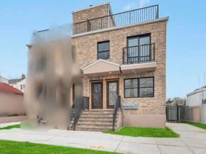 38-22 56 Street, Woodside NY 11377