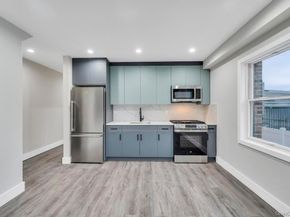 38-22 56 Street, Woodside NY 11377