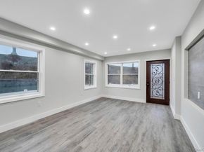 38-22 56 Street, Woodside NY 11377