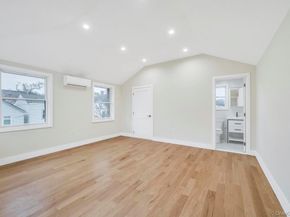 38-22 56 Street, Woodside NY 11377
