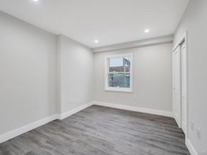 38-22 56 Street, Woodside NY 11377