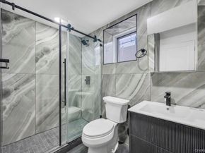 38-22 56 Street, Woodside NY 11377