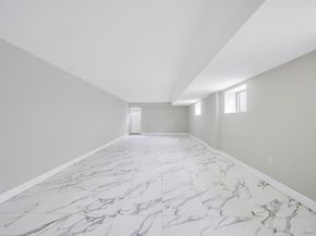 38-22 56 Street, Woodside NY 11377