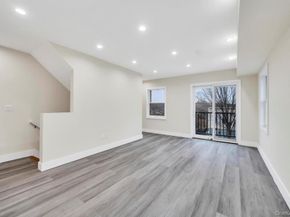 38-22 56 Street, Woodside NY 11377