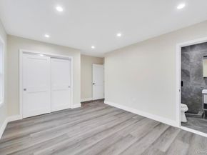 38-22 56 Street, Woodside NY 11377