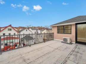 38-22 56 Street, Woodside NY 11377