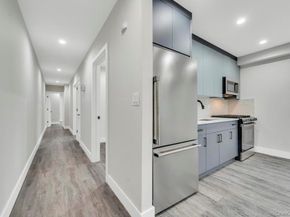 38-22 56 Street, Woodside NY 11377