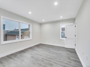 38-22 56 Street, Woodside NY 11377