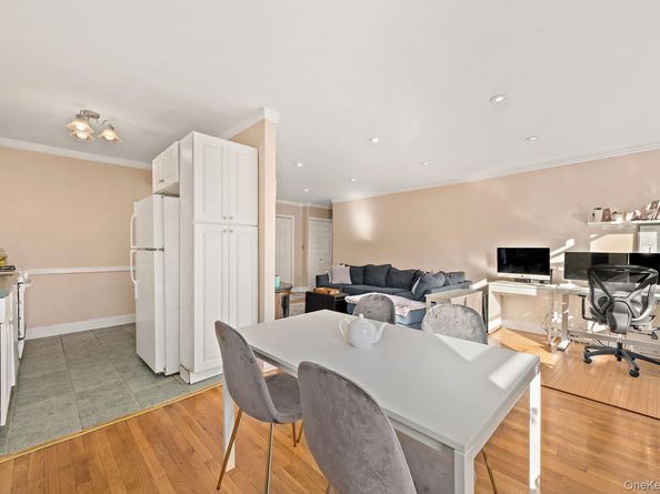 5730 Mosholu Avenue 4F, Bronx NY 10471