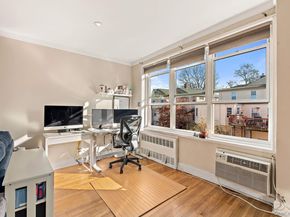 5730 Mosholu Avenue 4F, Bronx NY 10471