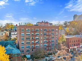 5730 Mosholu Avenue 4F, Bronx NY 10471