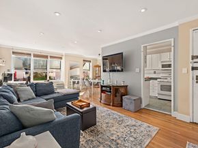 5730 Mosholu Avenue 4F, Bronx NY 10471