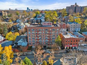 5730 Mosholu Avenue 4F, Bronx NY 10471