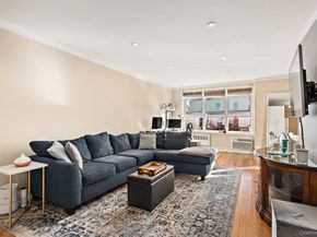 5730 Mosholu Avenue 4F, Bronx NY 10471