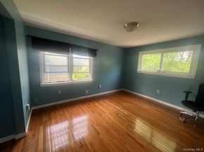 208 Emily Avenue, Elmont NY 11003