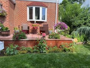 208 Emily Avenue, Elmont NY 11003