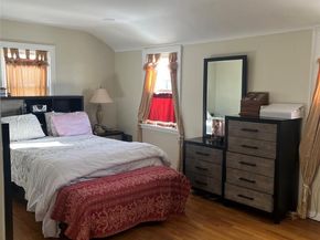 208 Emily Avenue, Elmont NY 11003