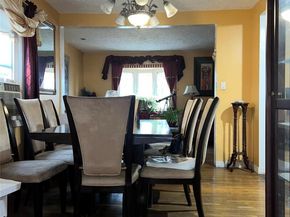 208 Emily Avenue, Elmont NY 11003
