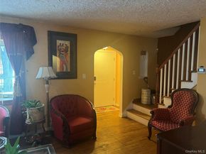 208 Emily Avenue, Elmont NY 11003