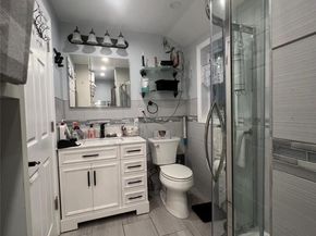 208 Emily Avenue, Elmont NY 11003