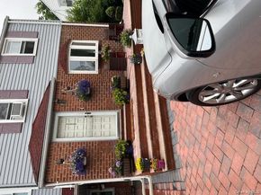208 Emily Avenue, Elmont NY 11003