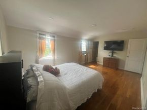 208 Emily Avenue, Elmont NY 11003